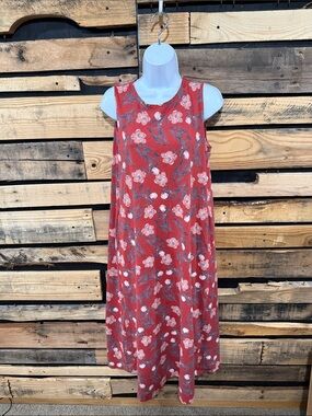 Uniqlo | Dresses | Uniqlo Mercerized Cotton Aline Dress Sleeveless | Poshmark Uniqlo | Dresses | Uniqlo Mercerized Cotton Aline Dress Sleeveless | Poshmark